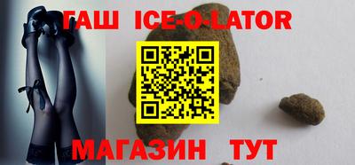 mix Кимры