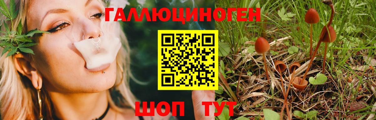 КОКАИН  Cocaine  Бошки Шишки  Краснодар  Вход с VPN  ГАШ  МЕФ  
